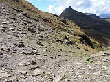 bdvalle20 062